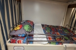 Deluxe Verandah Stateroom Cabin 7588. Picture