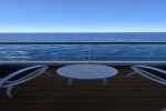Deluxe Verandah Stateroom Cabin 7588. Picture