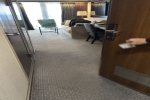 Superior Verandah Suite Cabin Picture