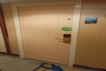 Interior Stateroom Cabin 2407. Picture