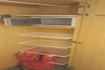 Interior Cabin Picture