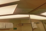 Interior Stateroom Cabin 2407. Picture