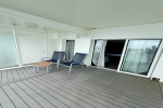 Junior Suite Stateroom Cabin 10236. Picture