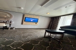 Junior Suite Stateroom Cabin 10236. Picture