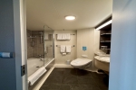Junior Suite Stateroom Cabin 10236. Picture