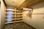 Junior Suite Stateroom Cabin 10236. Picture