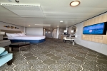 Junior Suite Stateroom Cabin 10236. Picture