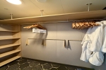 Junior Suite Stateroom Cabin 10236. Picture