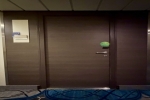 Junior Suite Stateroom Cabin 10236. Picture