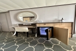 Superior Balcony Stateroom Cabin 9712. Picture