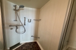 Superior Balcony Stateroom Cabin 9712. Picture