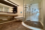Superior Balcony Stateroom Cabin 9712. Picture