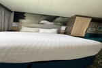 Superior Balcony Stateroom Cabin 9712. Picture