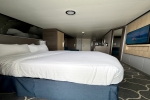Superior Balcony Stateroom Cabin 9712. Picture