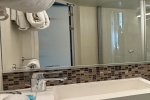 Superior Balcony Stateroom Cabin 9712. Picture