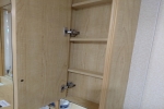Promenade View Interior Stateroom Picture