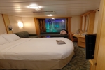 Promenade View Interior Stateroom Picture