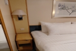 Promenade View Interior Stateroom Picture