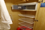 Promenade View Interior Stateroom Picture