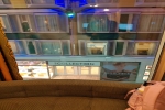 Promenade View Interior Stateroom Picture