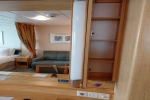 Balcony Stateroom Picture