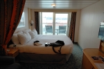 Balcony Stateroom Picture