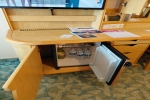 Balcony Stateroom Picture