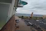 Balcony Stateroom Picture