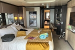 Suite Cabin Picture