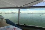 Owners Suite Cabin Picture