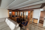 Owners Suite Stateroom Cabin 1562. Picture