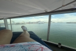 Owners Suite Stateroom Cabin 1562. Picture