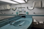 Balcony Stateroom Cabin 8129. Picture