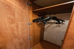Balcony Stateroom Cabin 8129. Picture