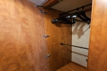 Balcony Stateroom Cabin 8129. Picture