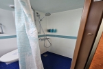 Balcony Stateroom Cabin 8129. Picture