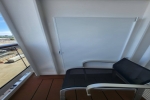 Balcony Stateroom Cabin 13264. Picture