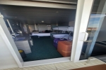 Balcony Stateroom Cabin 13264. Picture