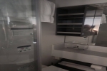 Balcony Stateroom Cabin 13264. Picture