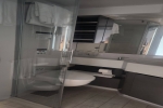 Balcony Stateroom Cabin 13264. Picture