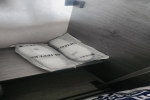 Balcony Stateroom Cabin 13264. Picture