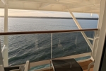 Balcony Cabin Picture