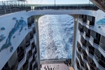 MSC World America Ship Picture 2 MSC World America Ship Picture 2