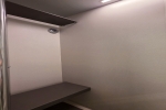 Infinite Ocean View Stateroom Picture