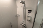 Infinite Ocean View Stateroom Picture