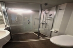 Infinite Ocean View Stateroom Picture