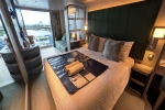 Infinite Ocean View Stateroom Picture