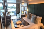Infinite Ocean View Stateroom Picture