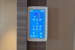Infinite Ocean View Stateroom Picture