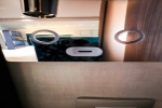 Infinite Ocean View Stateroom Picture